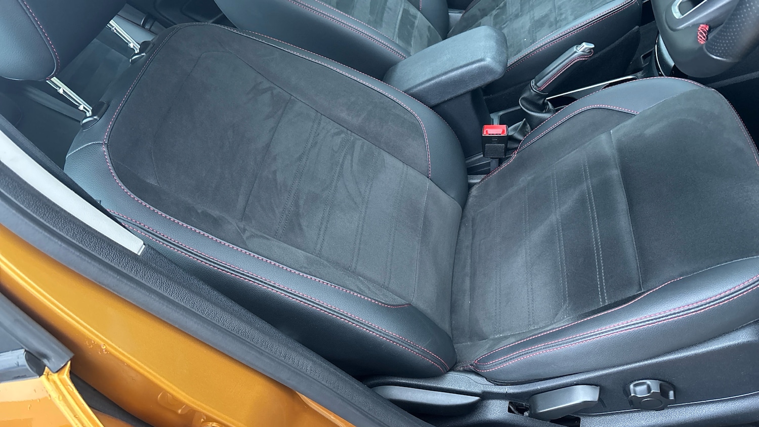 Used Ford Ecosport 2022 for sale - 76719177: Photo 37