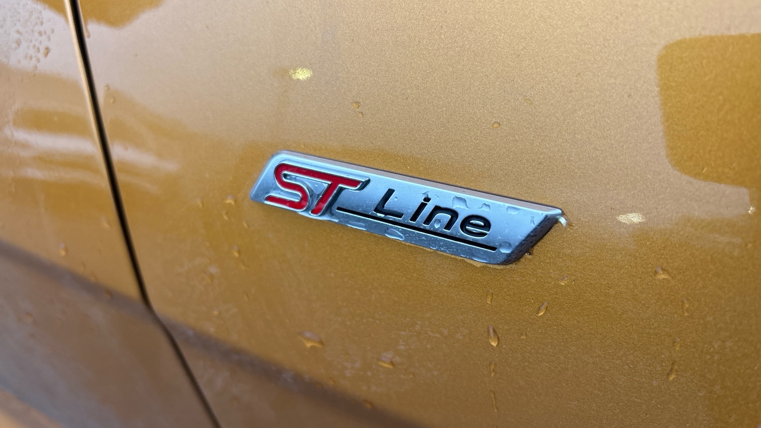 Used Ford Ecosport 2022 for sale - 76719177: Photo 40