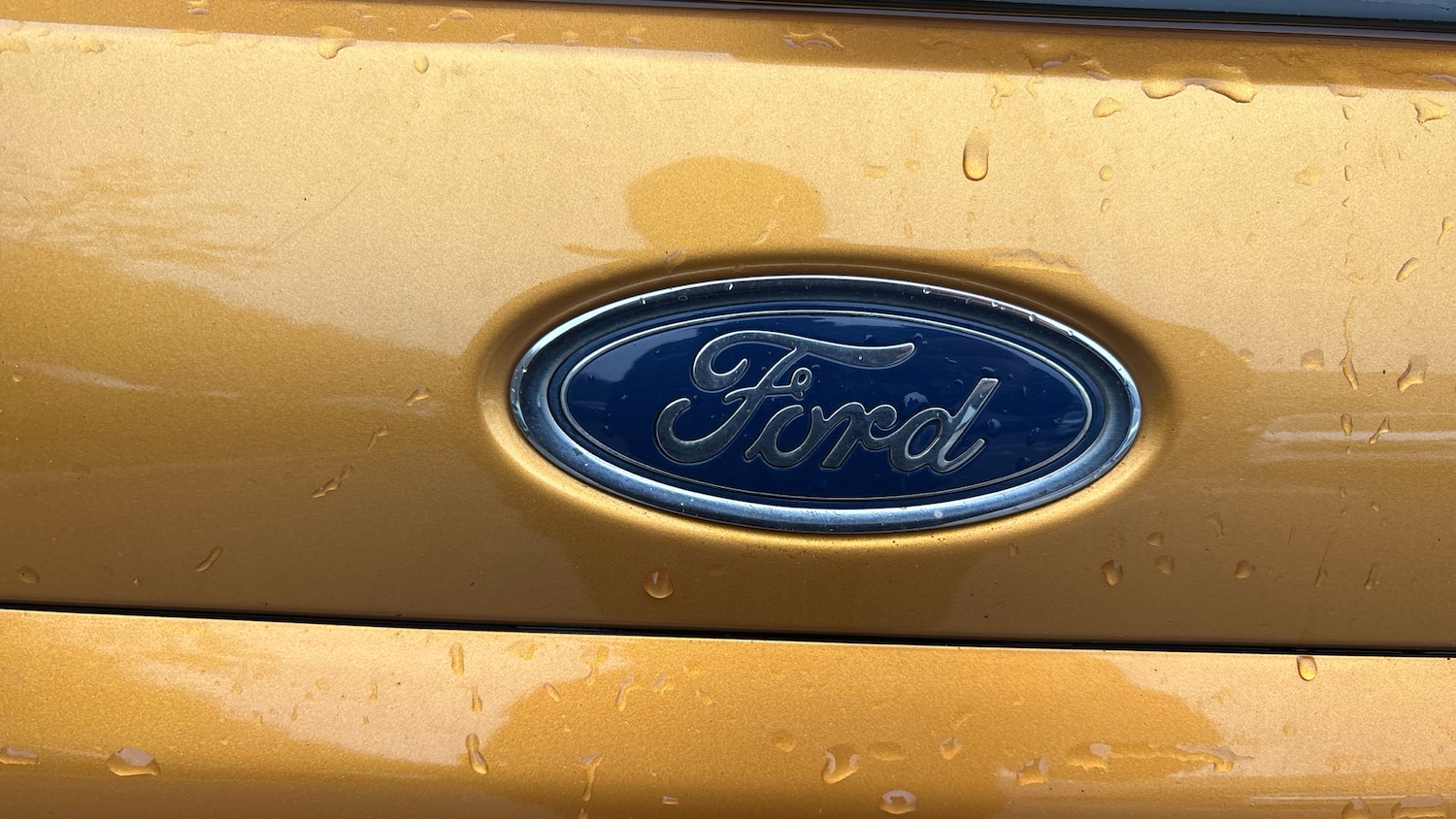 Used Ford Ecosport 2022 for sale - 76719177: Photo 8