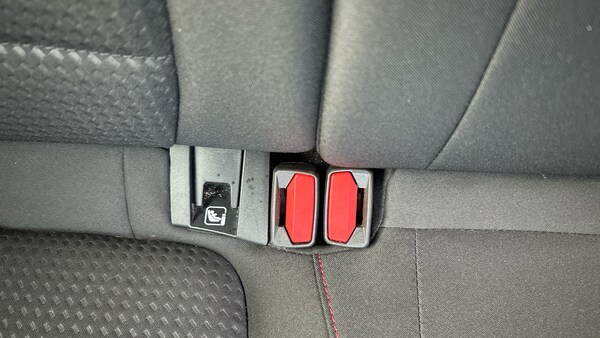 Used Ford Focus 2021 for sale - 76157700: Photo 17