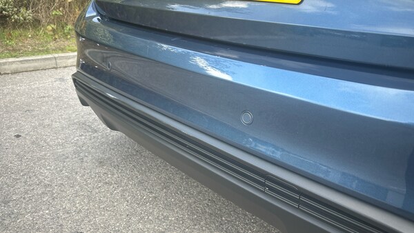 Used Ford Focus 2021 for sale - 76157700: Photo 21