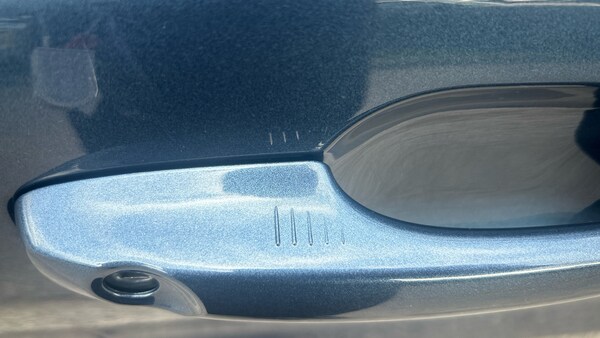 Used Ford Focus 2021 for sale - 76157700: Photo 22