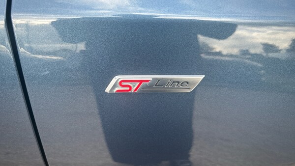 Used Ford Focus 2021 for sale - 76157700: Photo 23