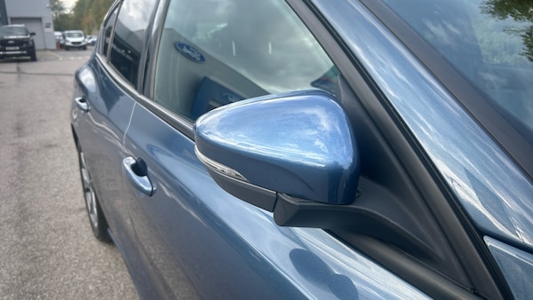 Used Ford Focus 2021 for sale - 76157700: Photo 24