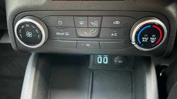 Used Ford Focus 2021 for sale - 76157700: Photo 30