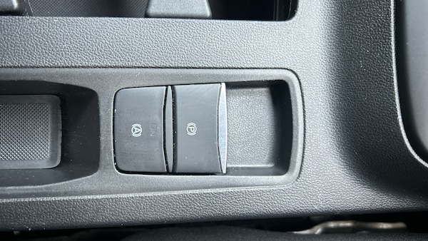Used Ford Focus 2021 for sale - 76157700: Photo 31