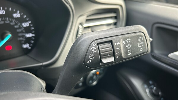 Used Ford Focus 2021 for sale - 76157700: Photo 33
