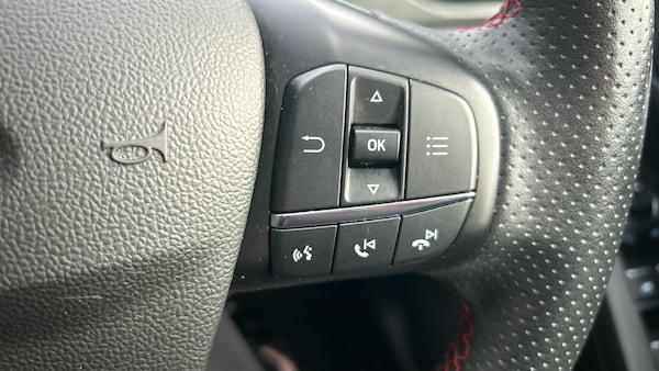 Used Ford Focus 2021 for sale - 76157700: Photo 34