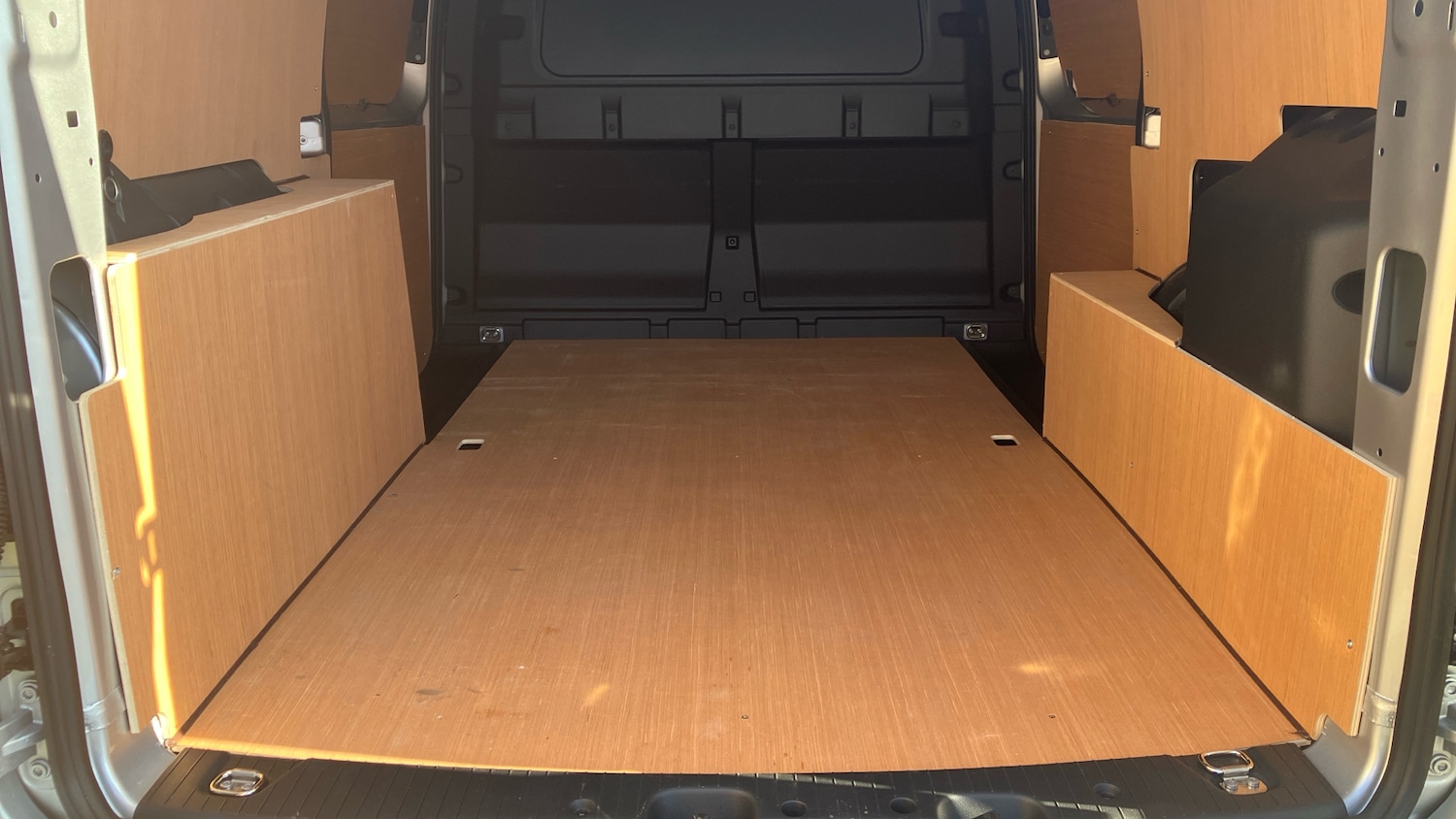 Used Ford Transit Connect 2025 for sale - 76627737: Photo 12