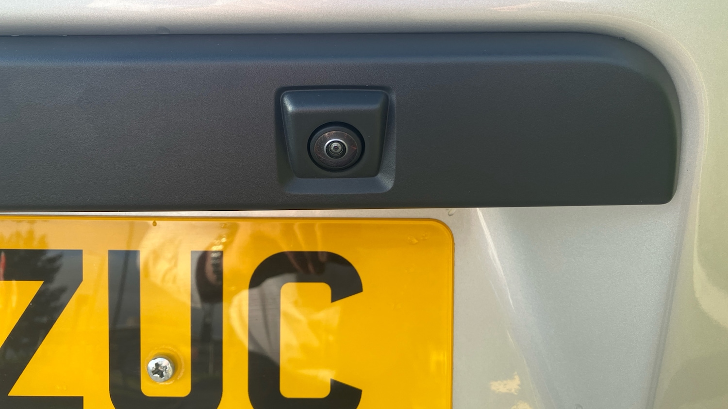 Used Ford Transit Connect 2025 for sale - 76627737: Photo 23