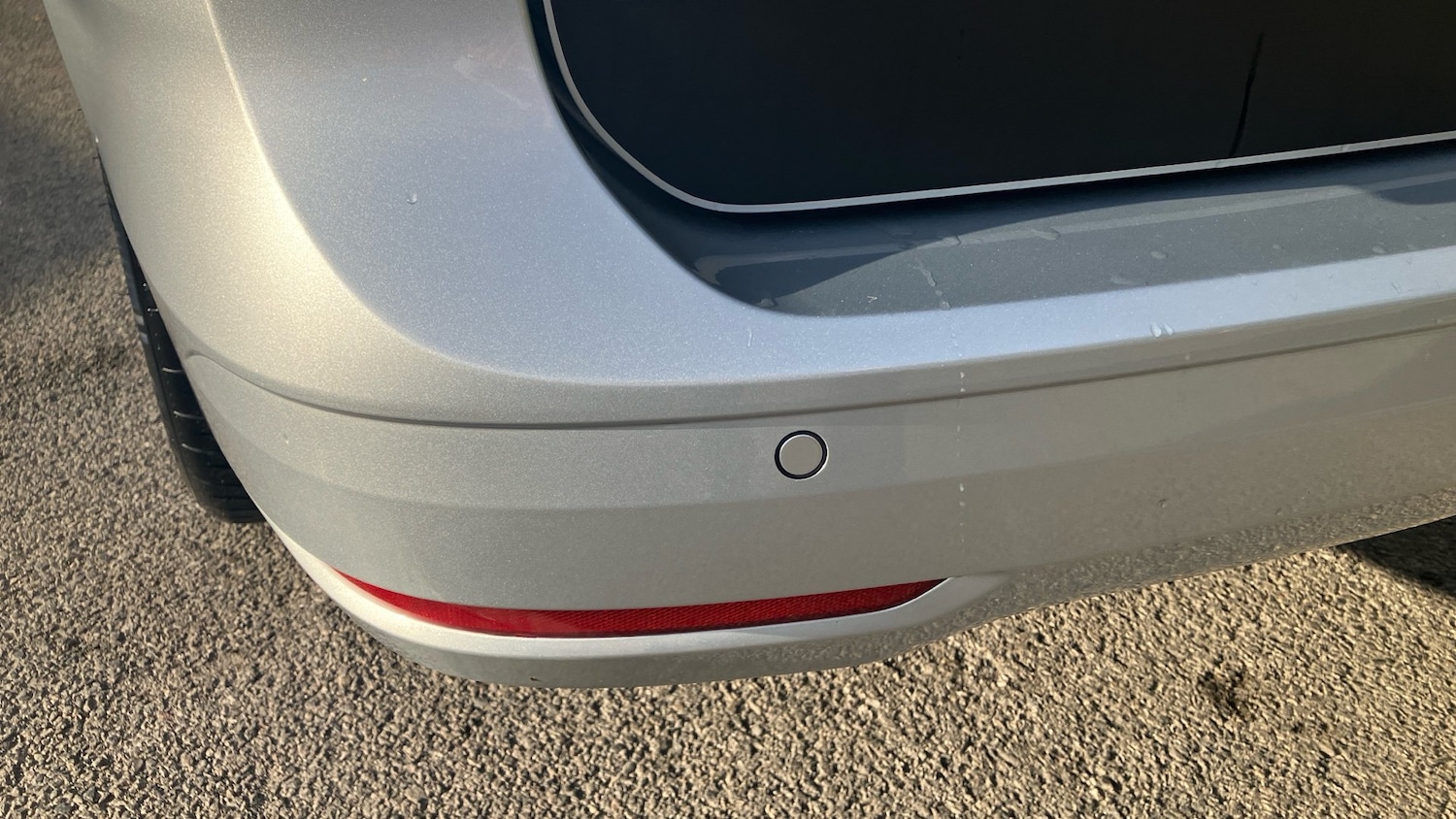 Used Ford Transit Connect 2025 for sale - 76627737: Photo 24