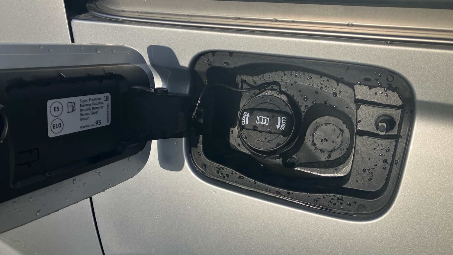 Used Ford Transit Connect 2025 for sale - 76627737: Photo 25