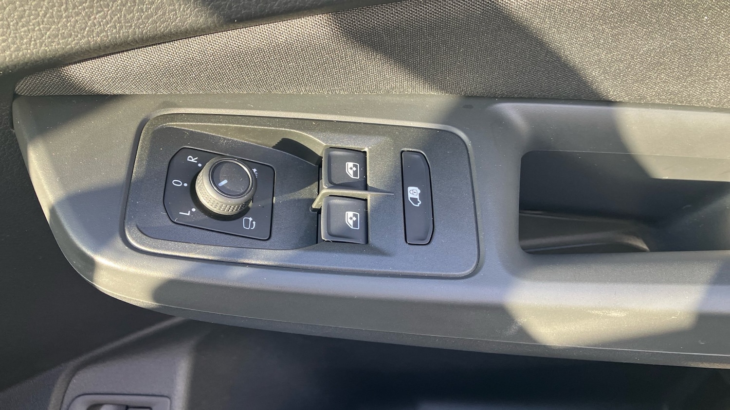 Used Ford Transit Connect 2025 for sale - 76627737: Photo 26