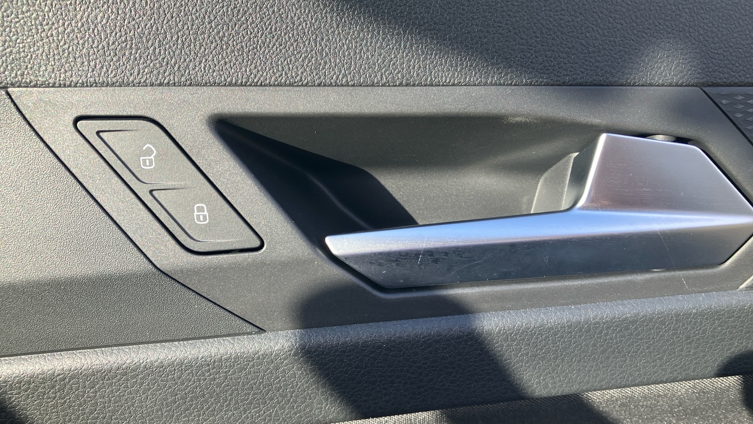 Used Ford Transit Connect 2025 for sale - 76627737: Photo 27