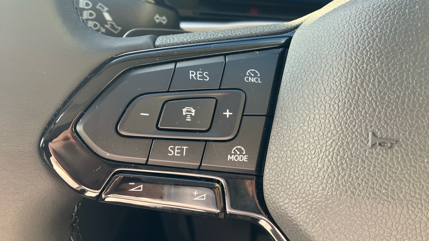 Used Ford Transit Connect 2025 for sale - 76627737: Photo 28