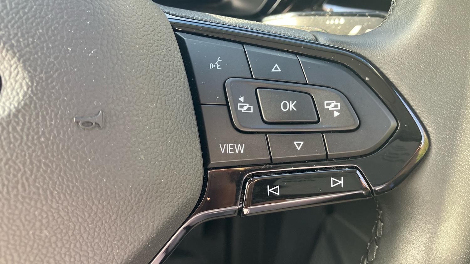 Used Ford Transit Connect 2025 for sale - 76627737: Photo 29