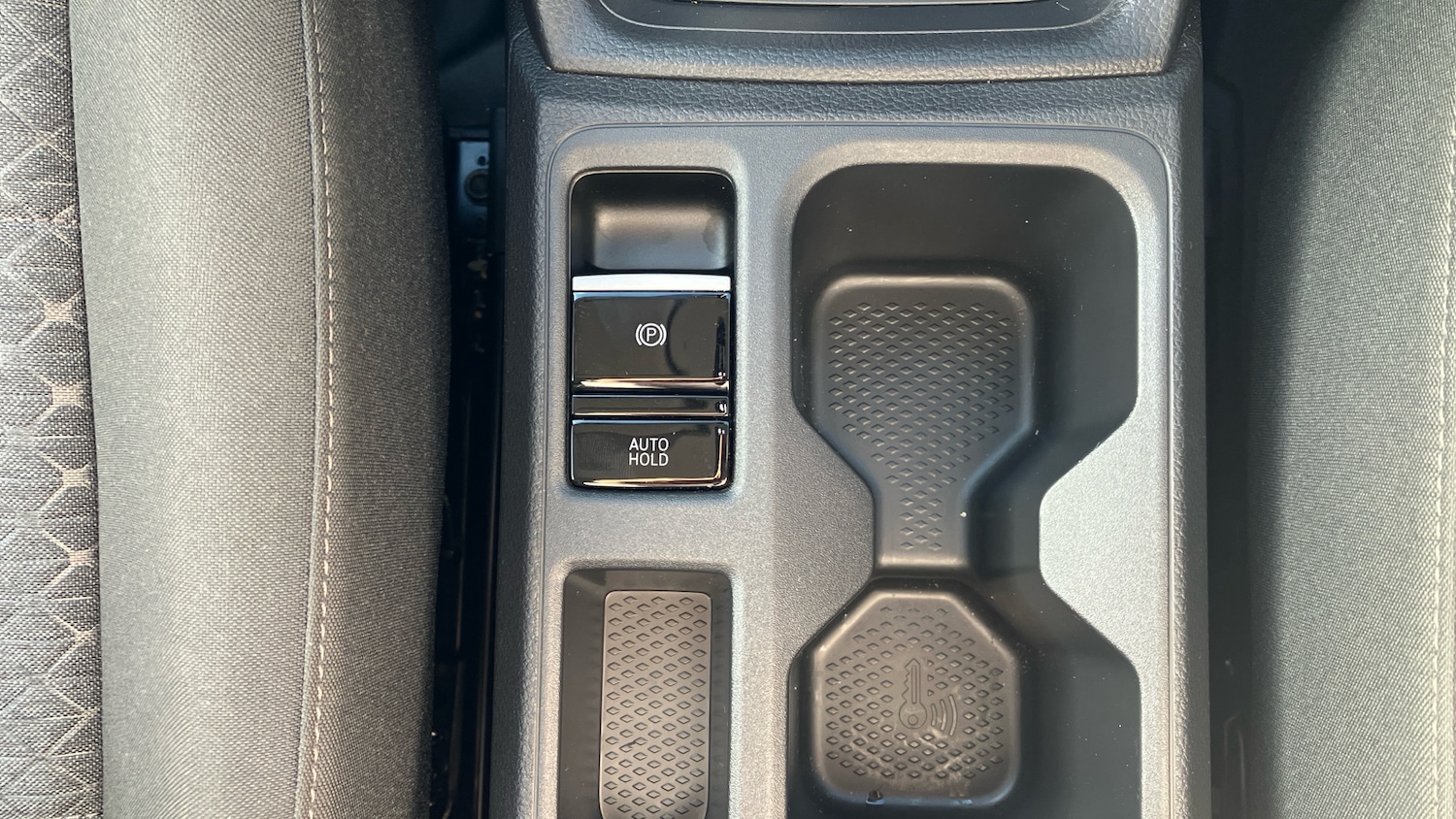 Used Ford Transit Connect 2025 for sale - 76627737: Photo 30