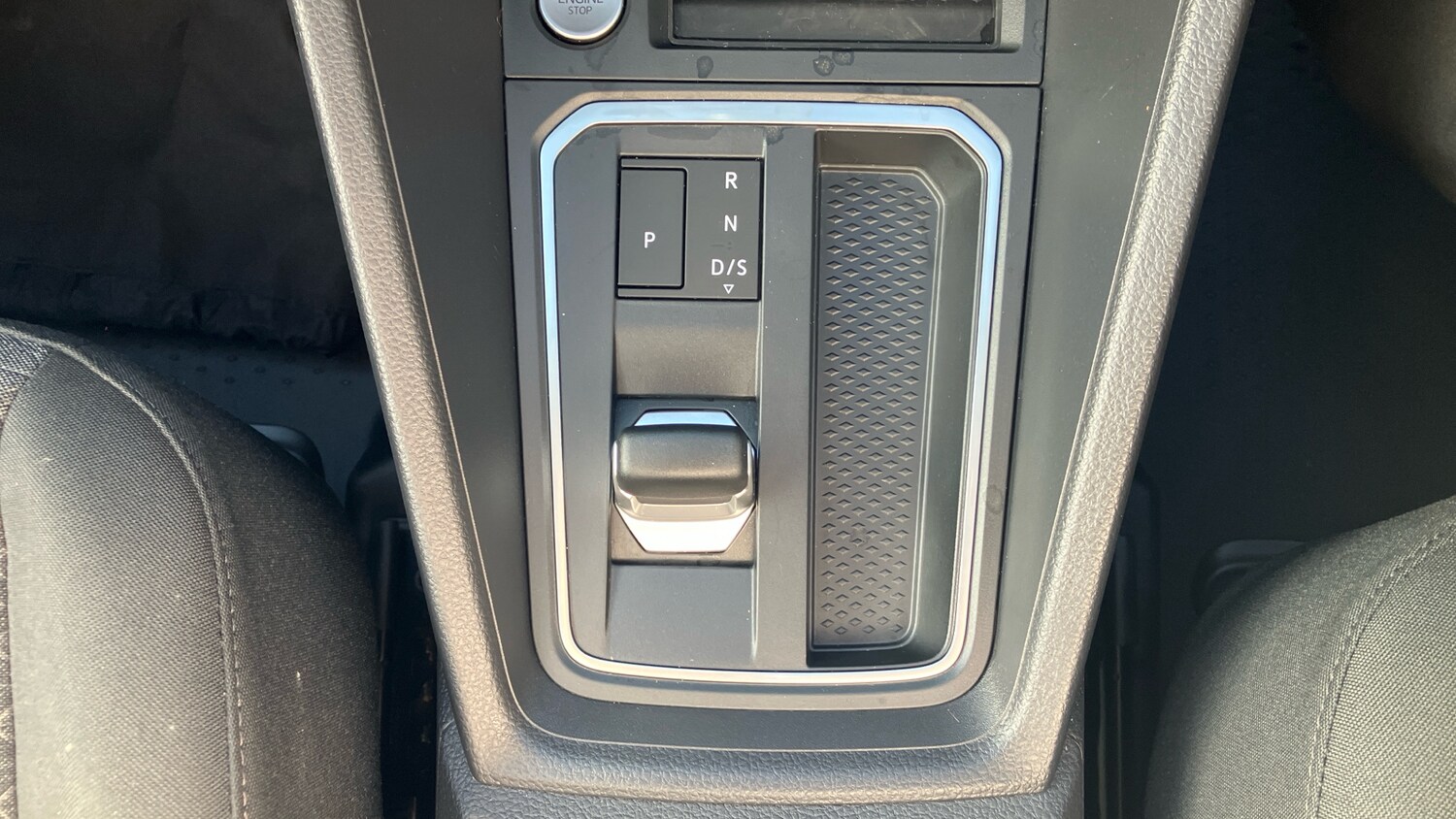 Used Ford Transit Connect 2025 for sale - 76627737: Photo 31