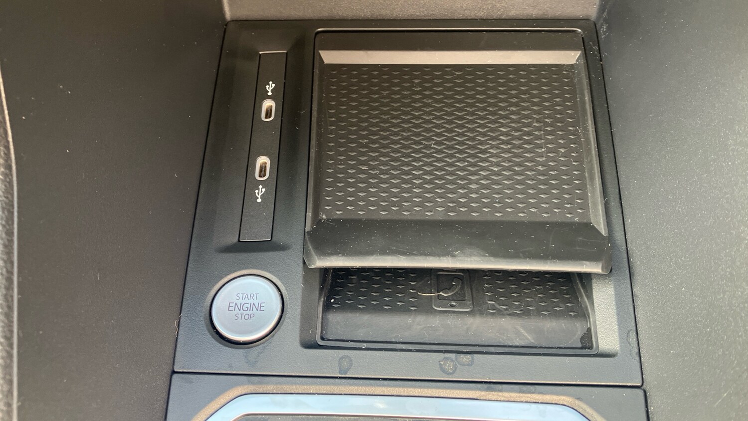 Used Ford Transit Connect 2025 for sale - 76627737: Photo 32