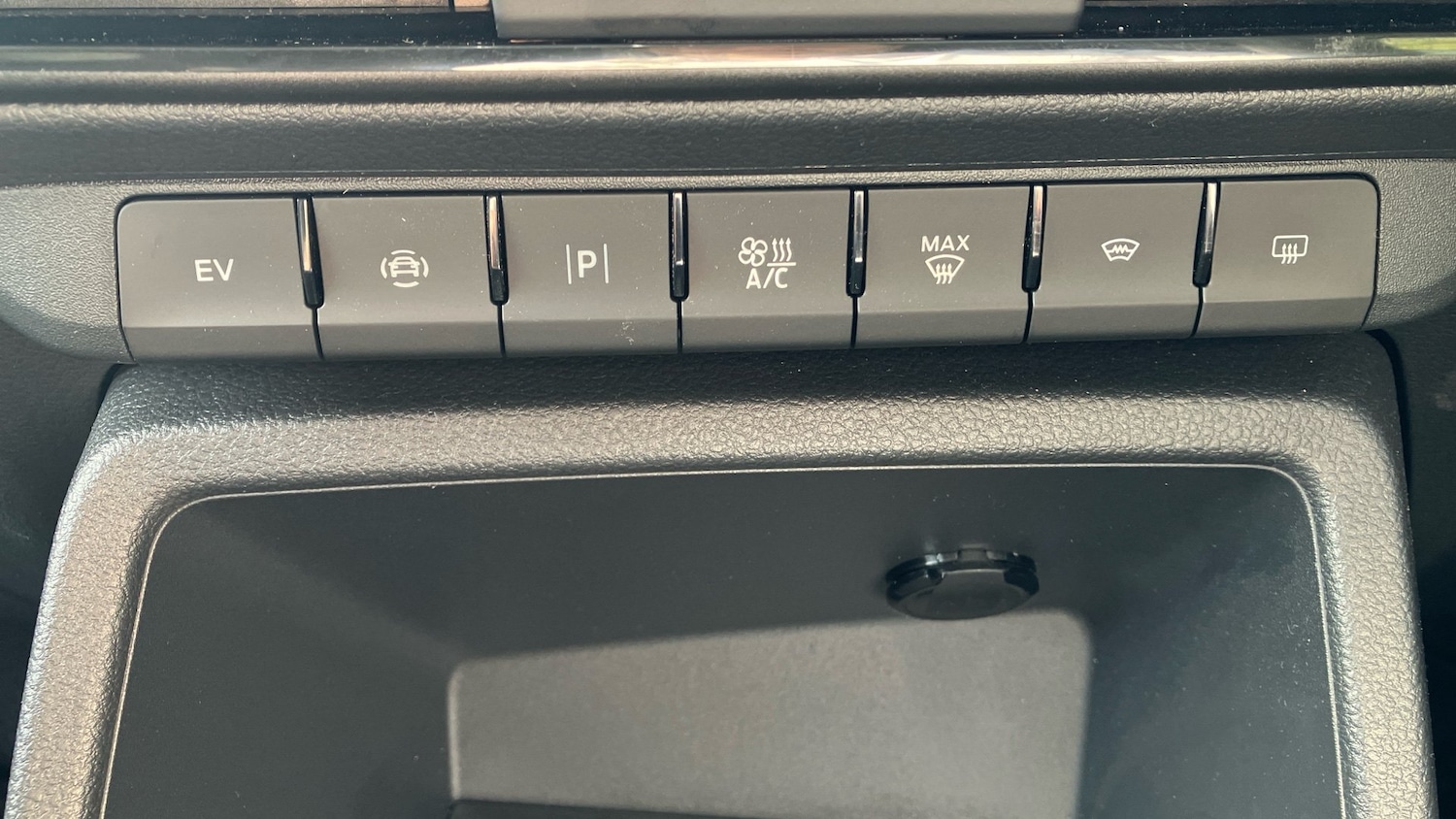 Used Ford Transit Connect 2025 for sale - 76627737: Photo 33