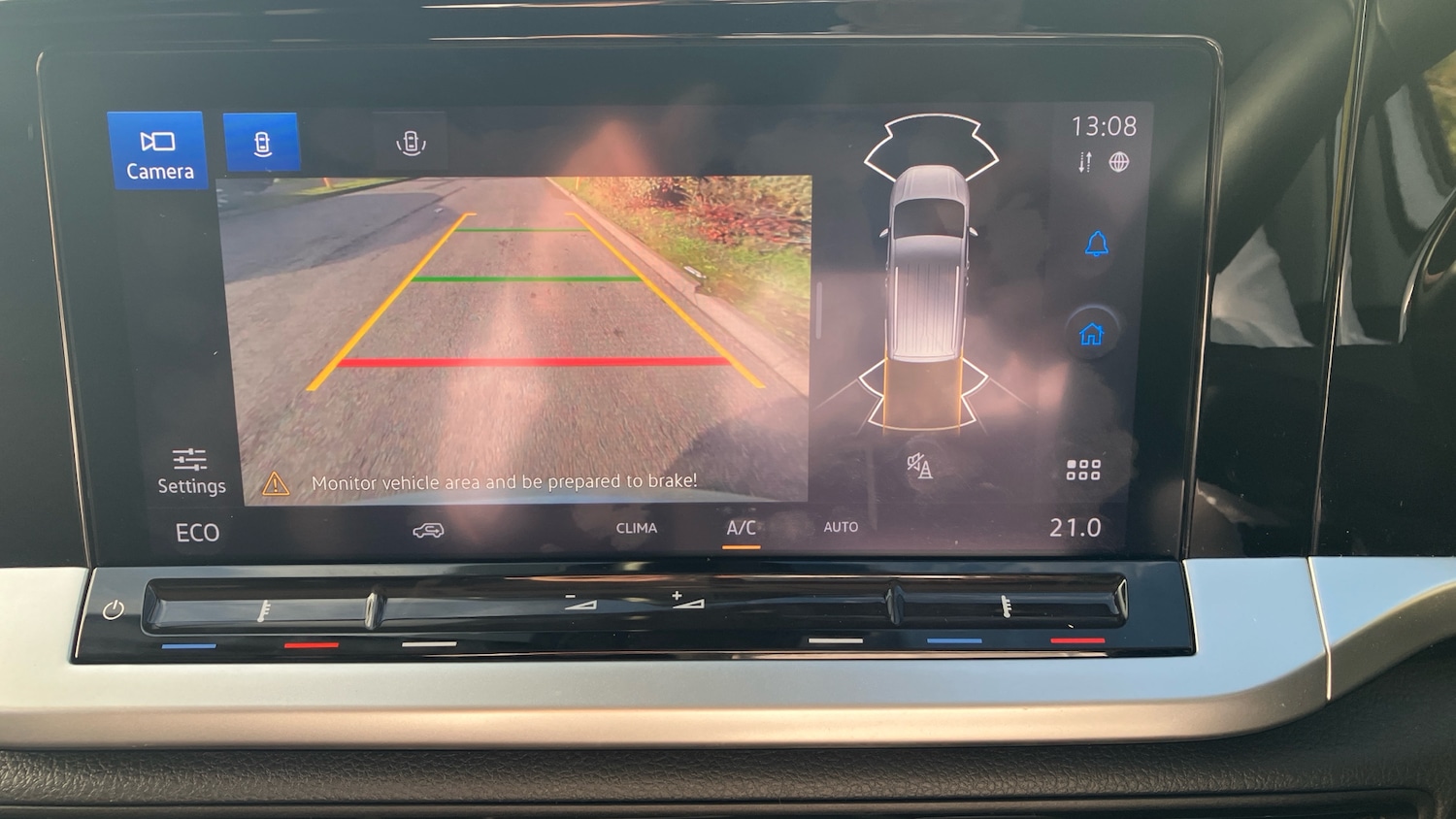 Used Ford Transit Connect 2025 for sale - 76627737: Photo 34