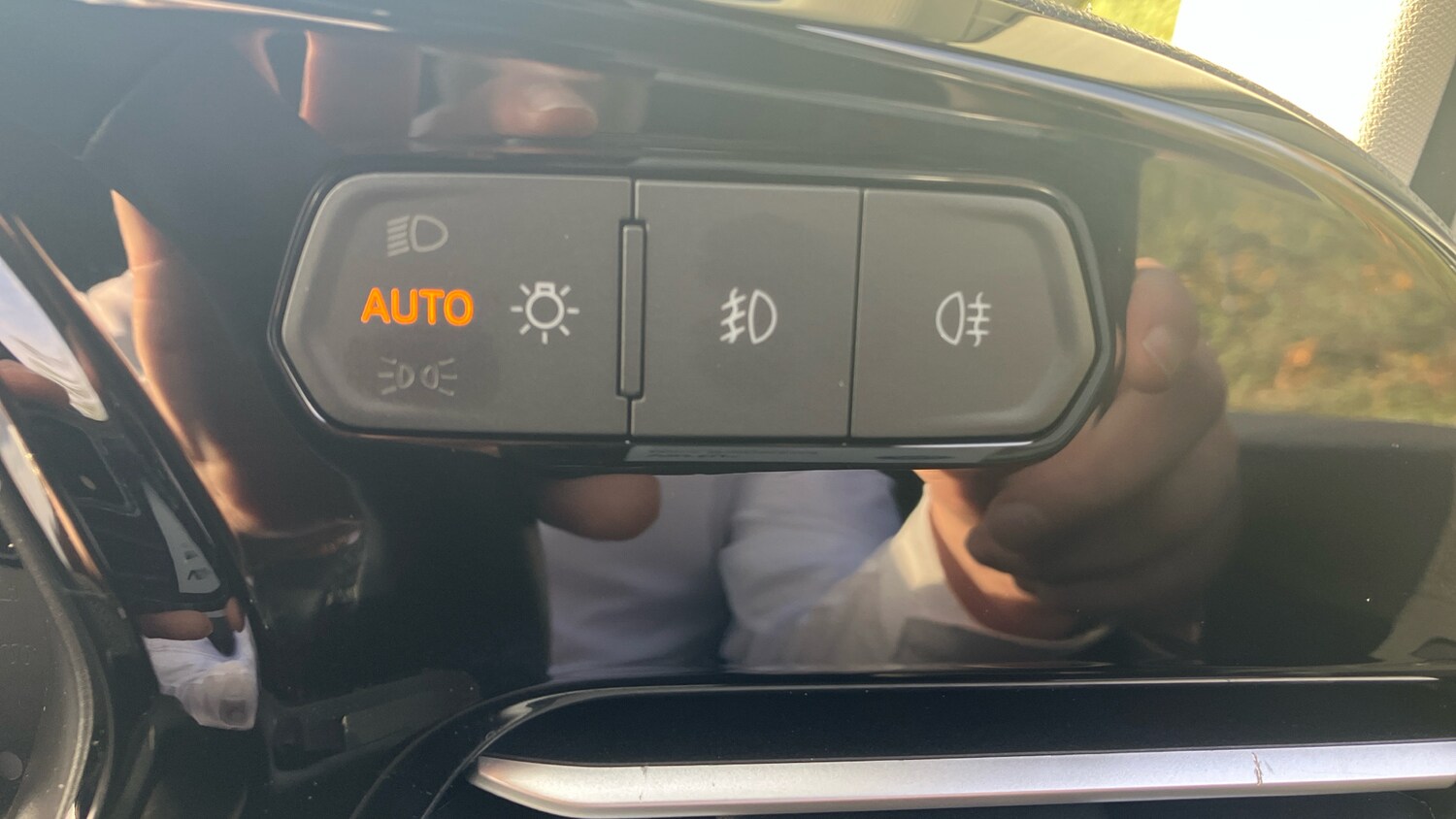 Used Ford Transit Connect 2025 for sale - 76627737: Photo 35