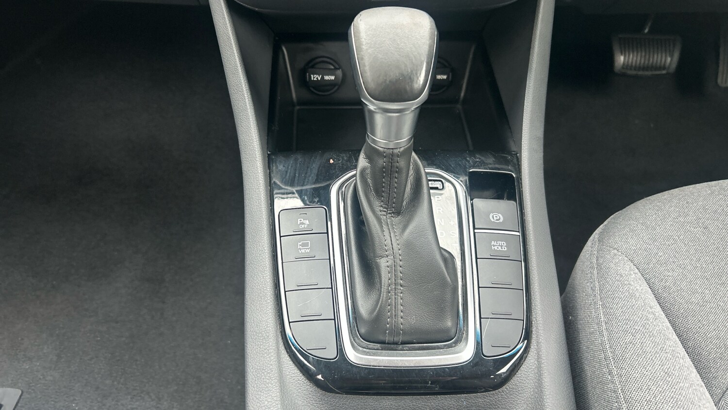 Used Hyundai IONIQ 2022 for sale - 76362823: Photo 13