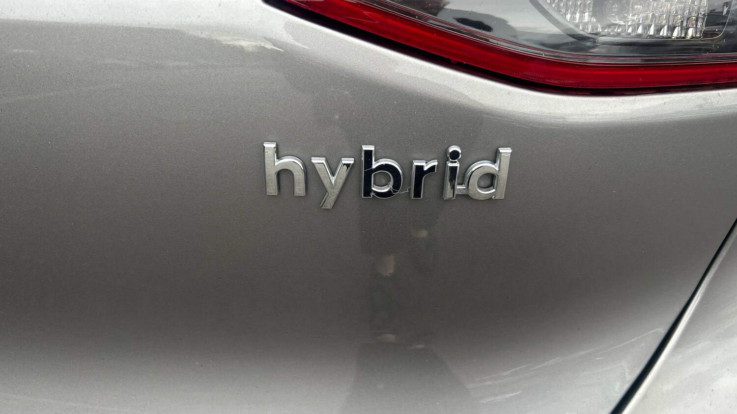 Used Hyundai IONIQ 2022 for sale - 76362823: Photo 21