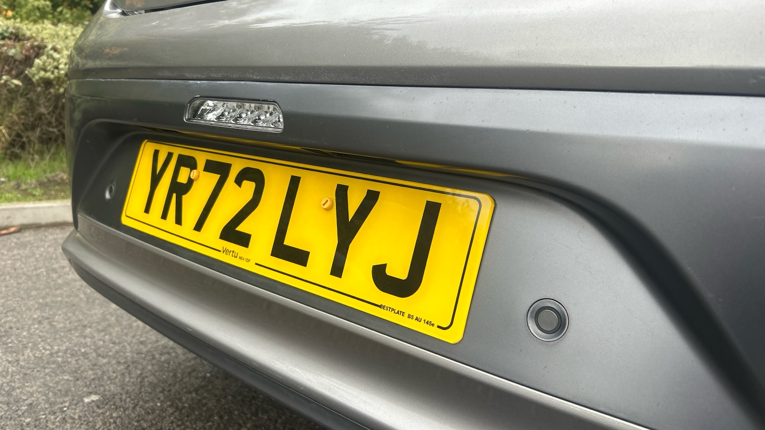 Used Hyundai IONIQ 2022 for sale - 76362823: Photo 22