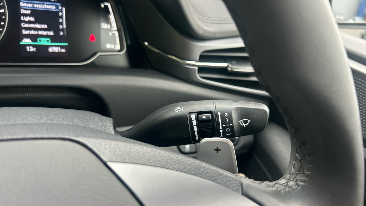 Used Hyundai IONIQ 2022 for sale - 76362823: Photo 28