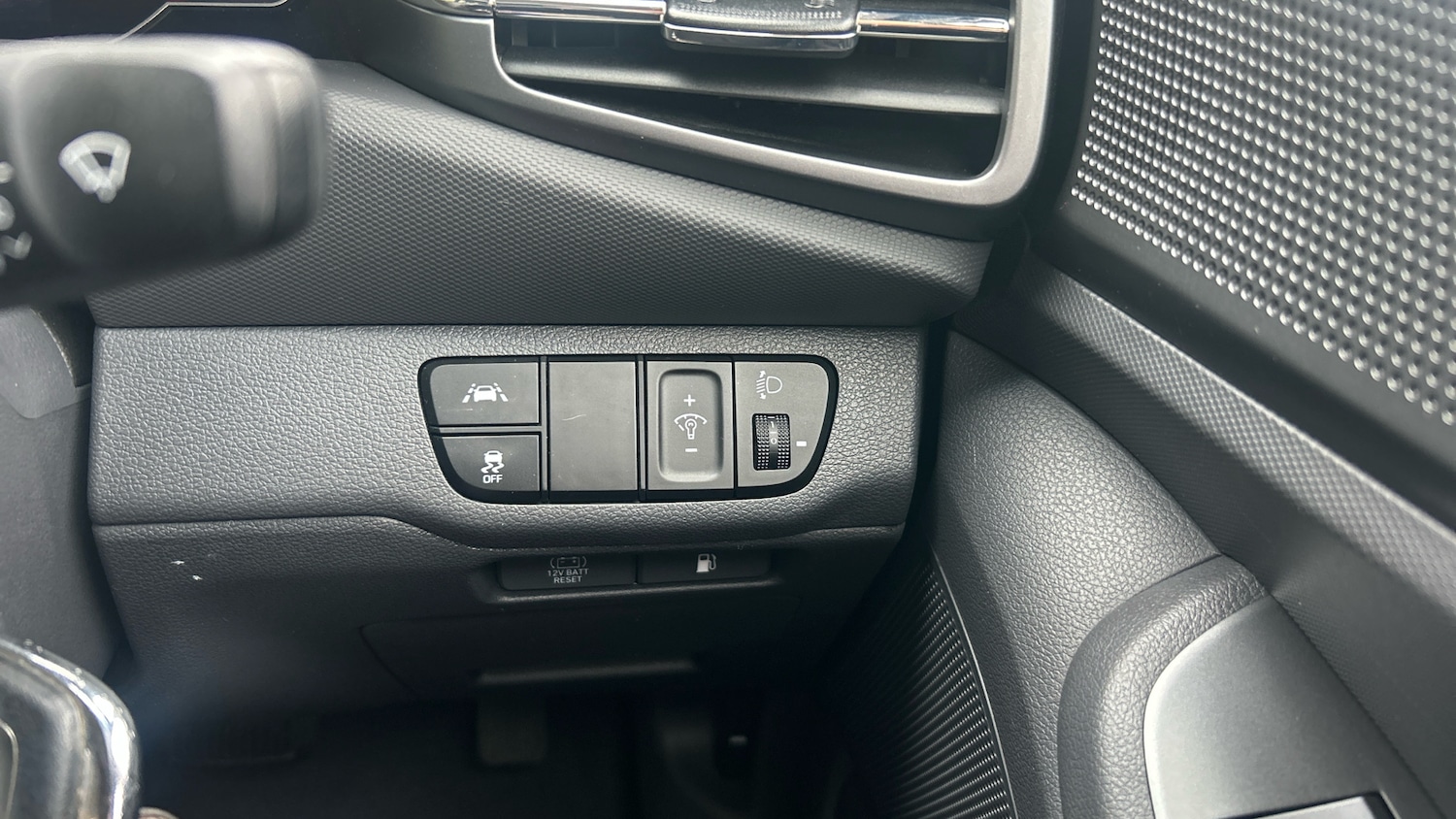 Used Hyundai IONIQ 2022 for sale - 76362823: Photo 30
