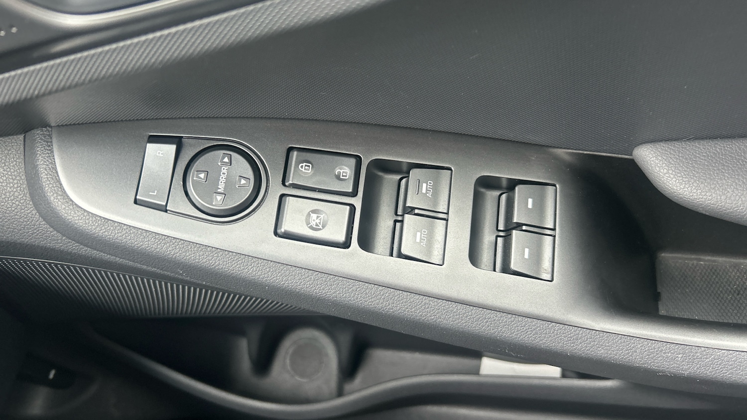 Used Hyundai IONIQ 2022 for sale - 76362823: Photo 31