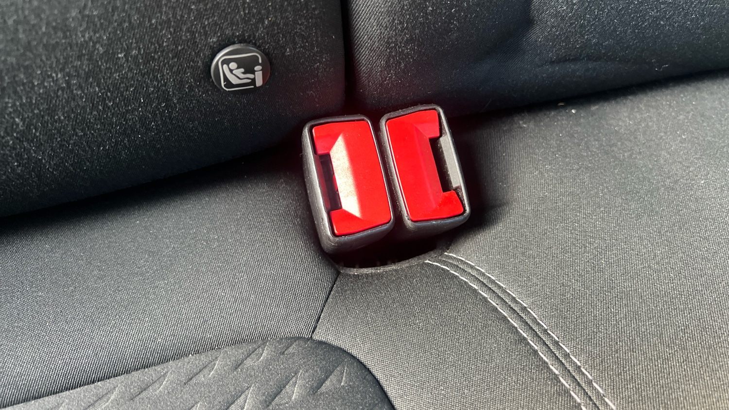 Used Ford Fiesta 2017 for sale - 77195160: Photo 17