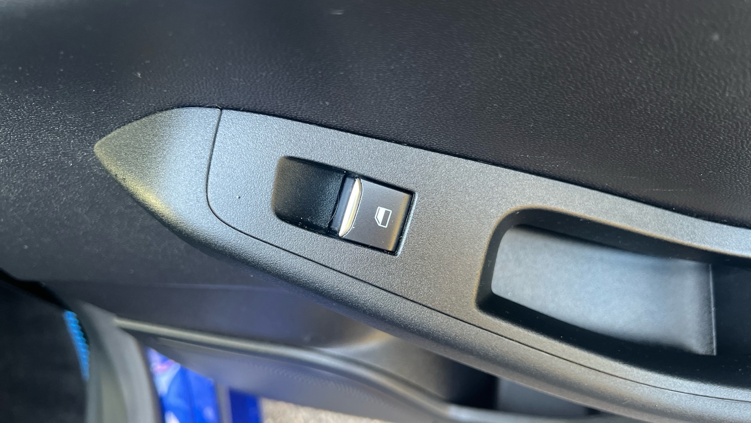 Used Ford Fiesta 2017 for sale - 77195160: Photo 21