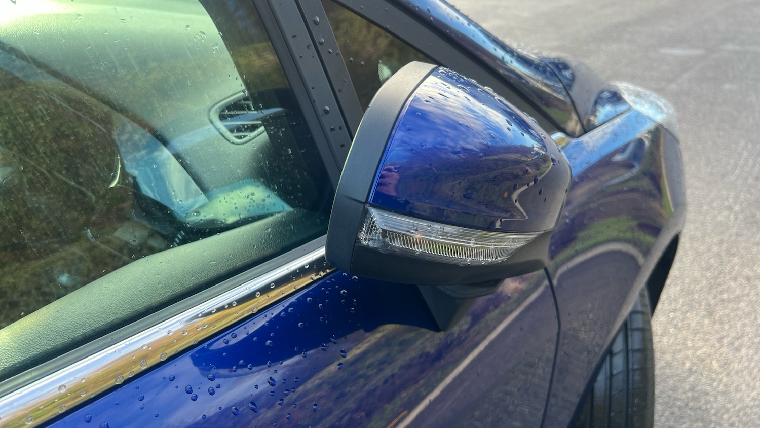 Used Ford Fiesta 2017 for sale - 77195160: Photo 22