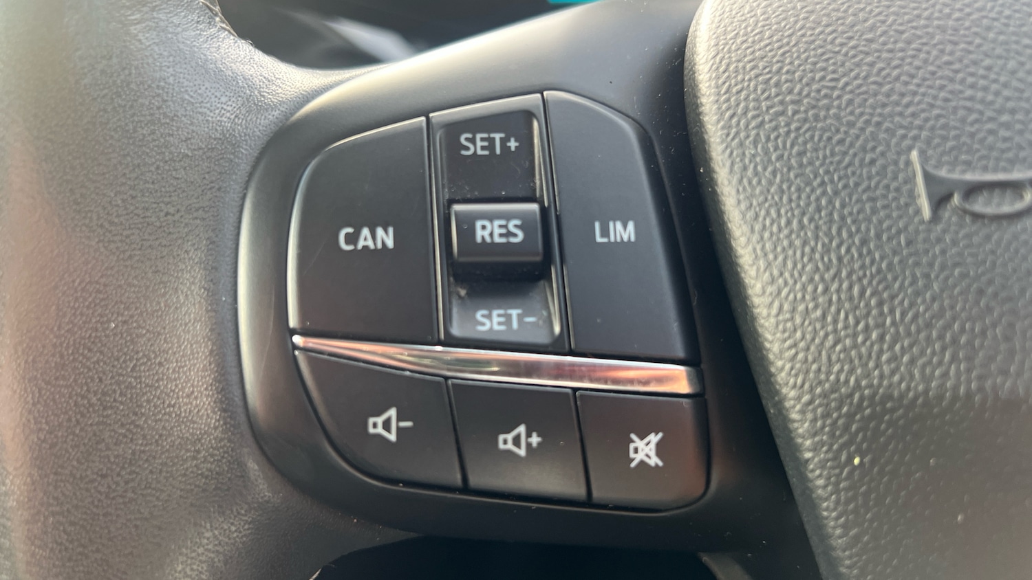 Used Ford Fiesta 2017 for sale - 77195160: Photo 25