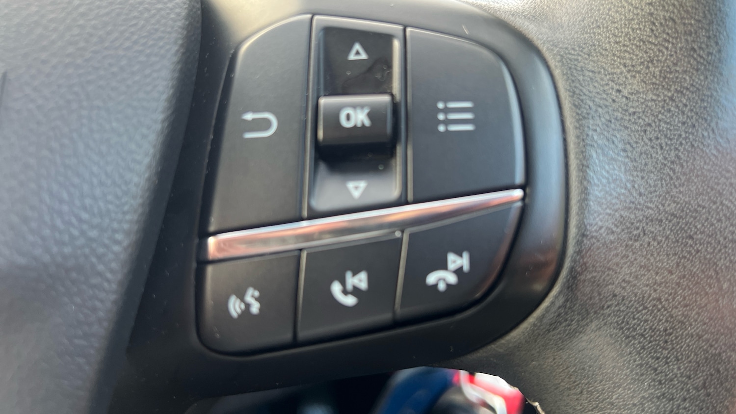 Used Ford Fiesta 2017 for sale - 77195160: Photo 26