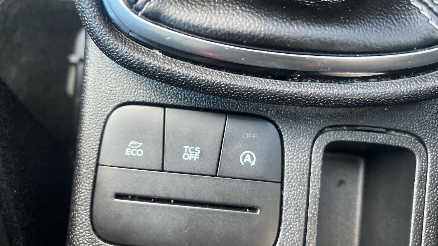 Used Ford Fiesta 2017 for sale - 77195160: Photo 28