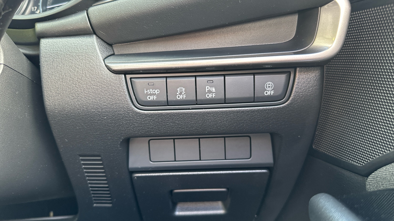 Used Mazda Mazda3 2023 for sale - 76088462: Photo 29