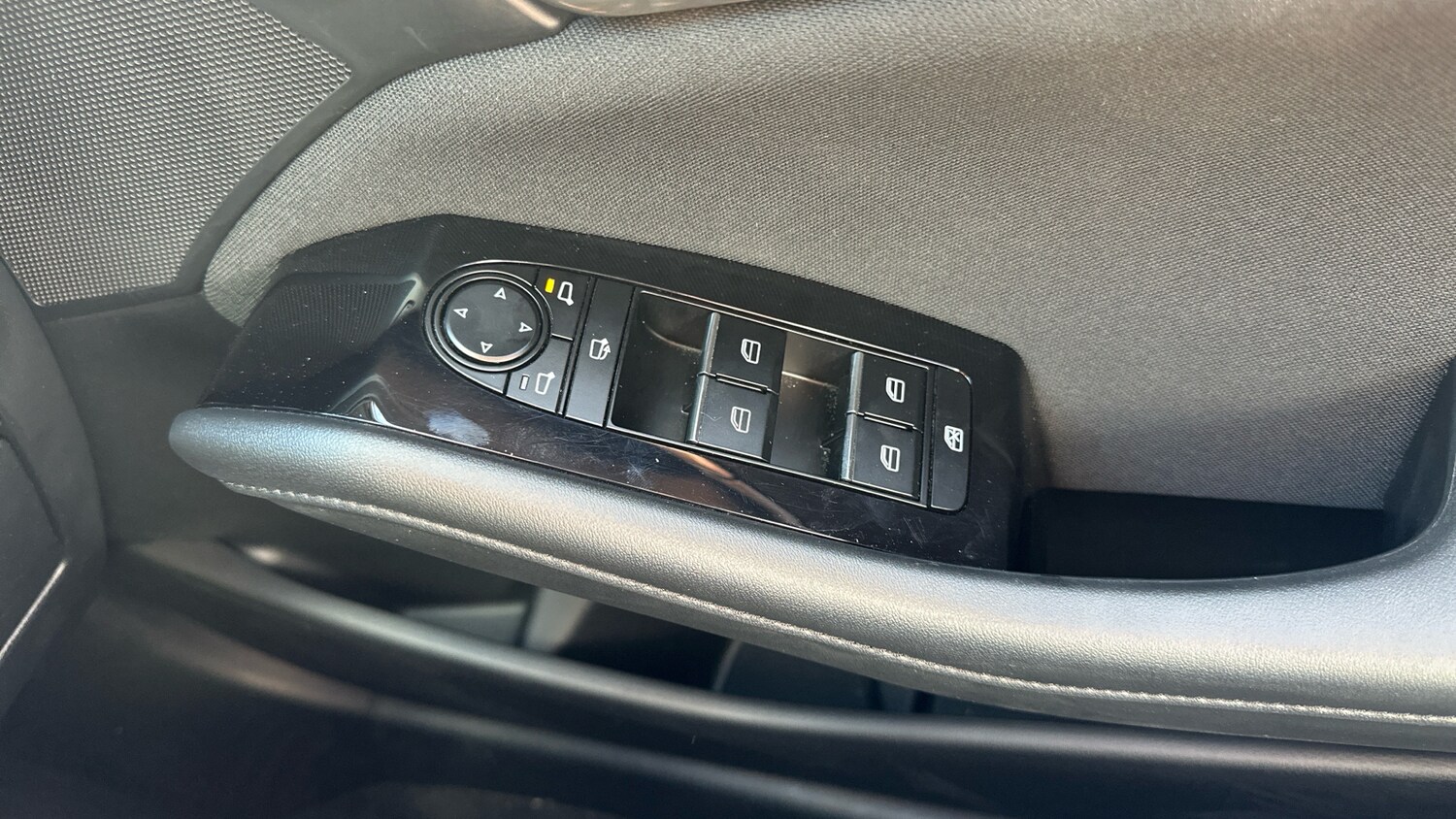 Used Mazda Mazda3 2023 for sale - 76088462: Photo 30