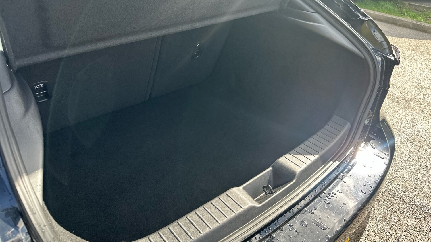Used Mazda Mazda3 2023 for sale - 76088462: Photo 45