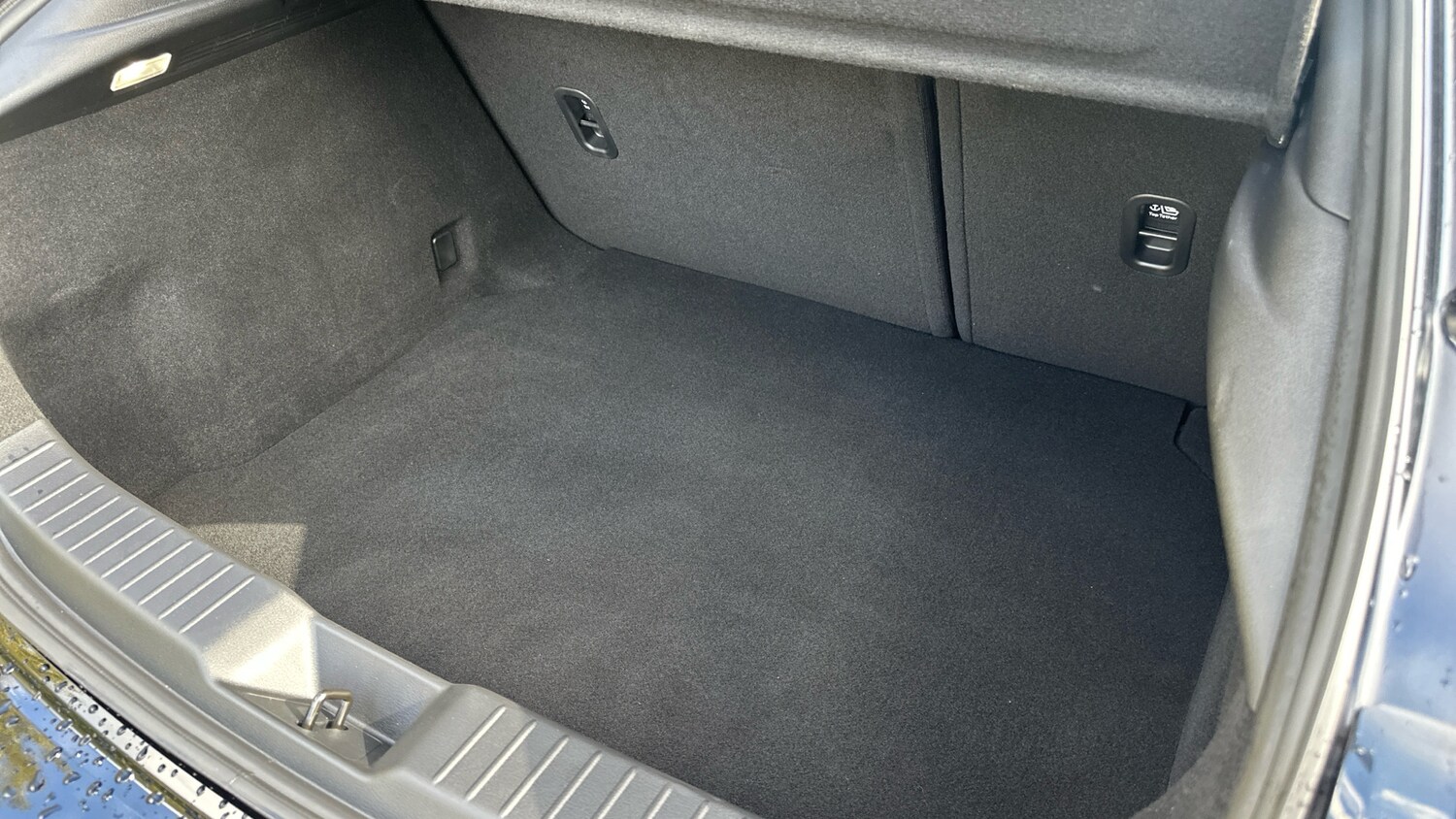 Used Mazda Mazda3 2023 for sale - 76088462: Photo 46