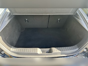 Used Mazda Mazda3 2023 for sale - 76088462: Photo 4