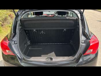 Used Vauxhall Corsa 2019 for sale - 74960928: Photo