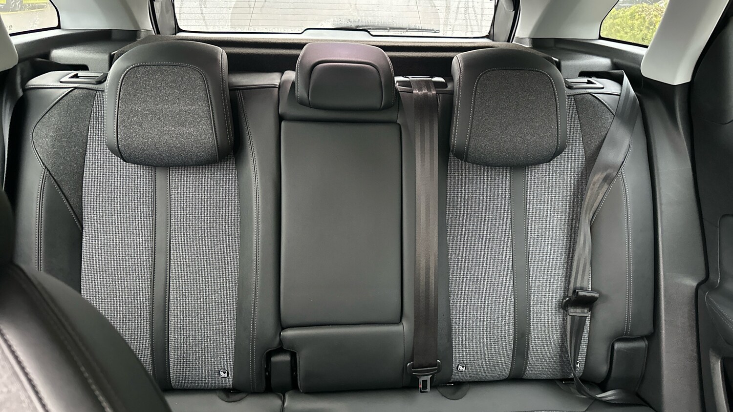 Used Peugeot 3008 2019 for sale - 77403782: Photo 15