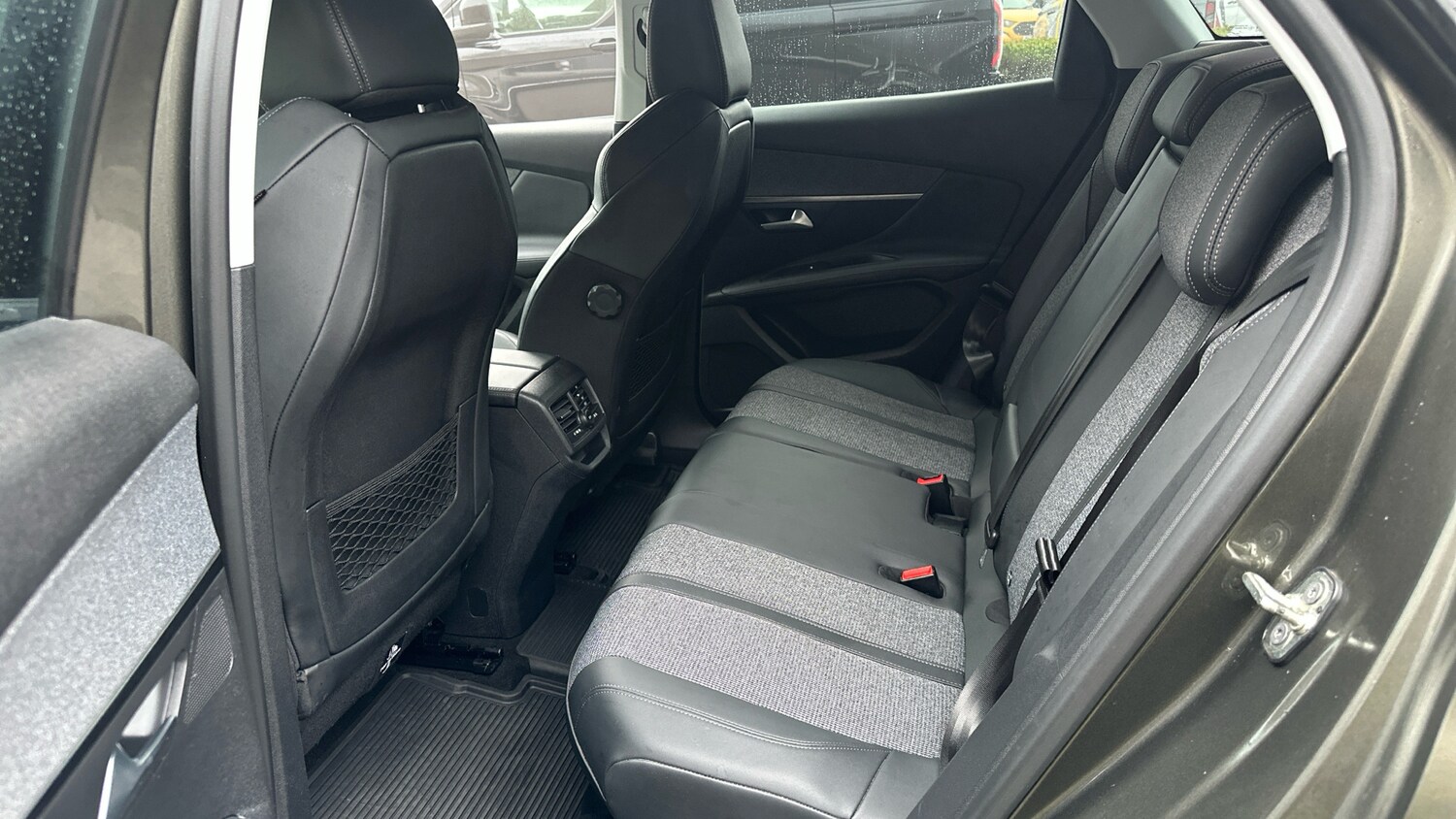 Used Peugeot 3008 2019 for sale - 77403782: Photo 16