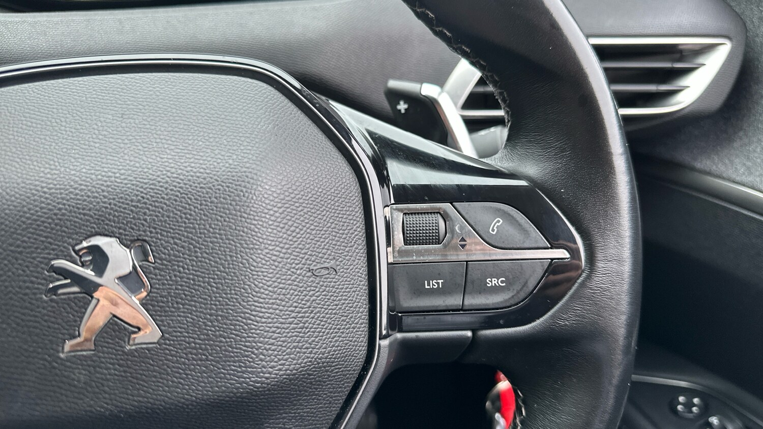 Used Peugeot 3008 2019 for sale - 77403782: Photo 22