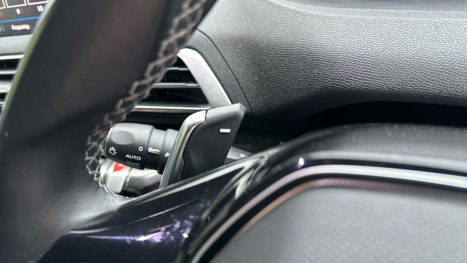 Used Peugeot 3008 2019 for sale - 77403782: Photo 23