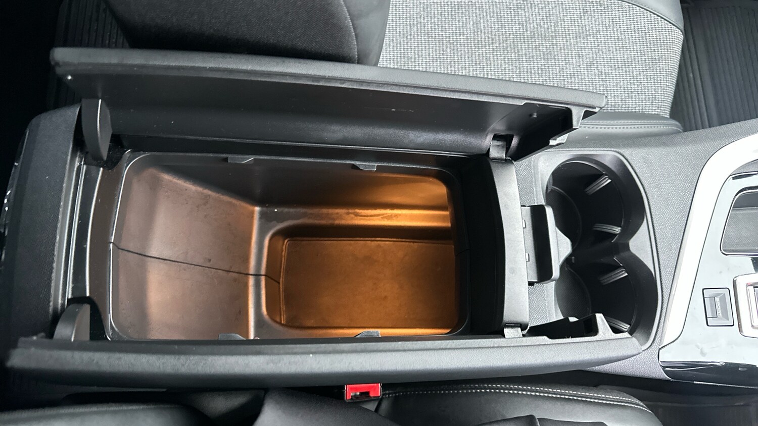 Used Peugeot 3008 2019 for sale - 77403782: Photo 29