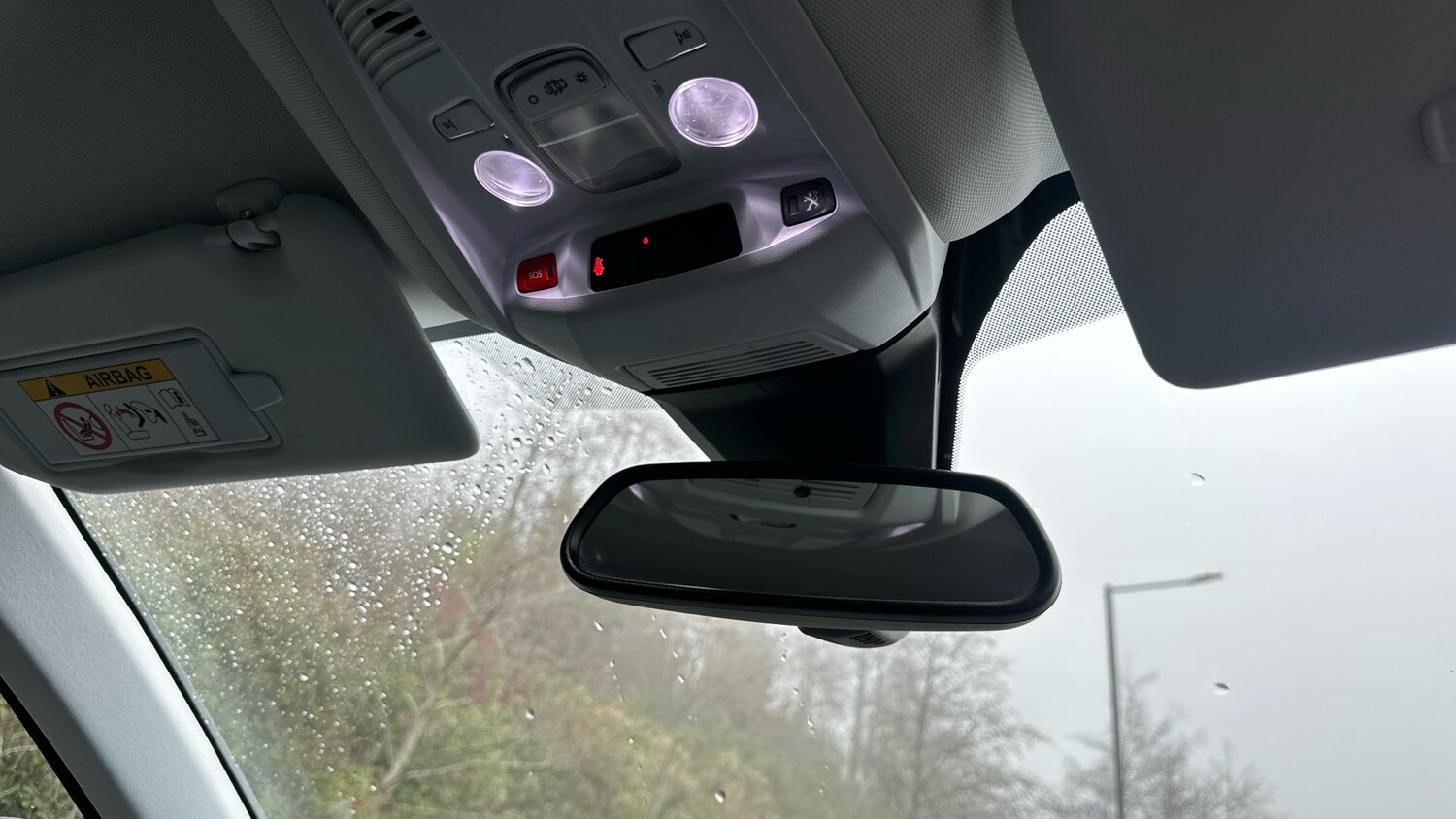 Used Peugeot 3008 2019 for sale - 77403782: Photo 31